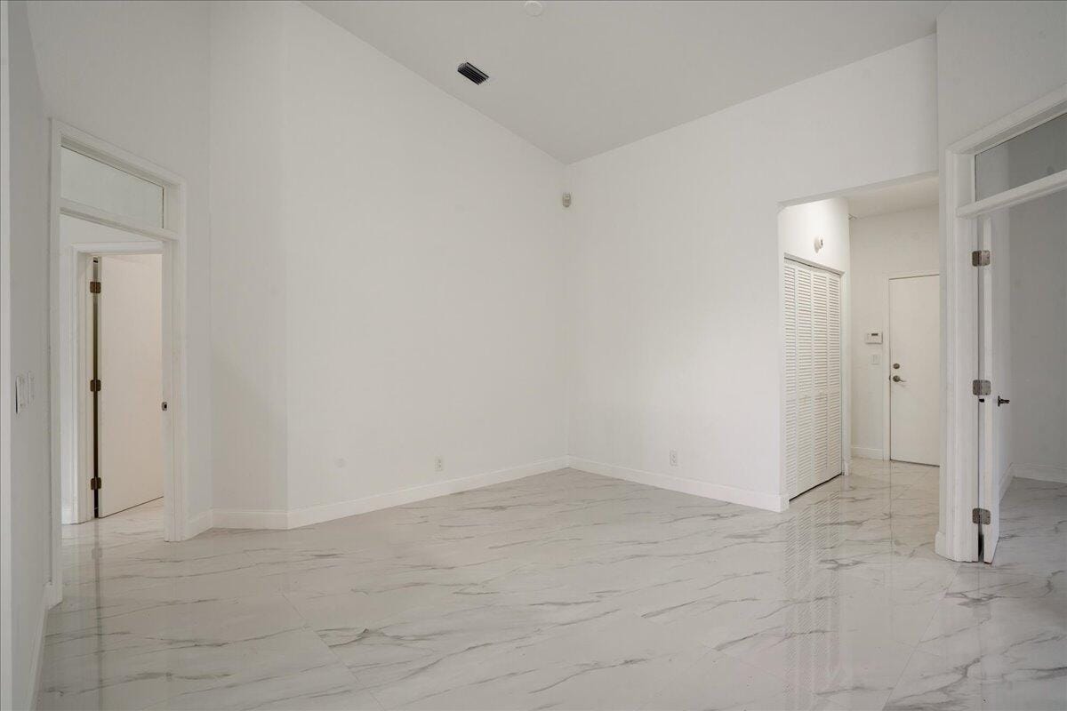 4602 Carlton Golf Drive — photo 12
