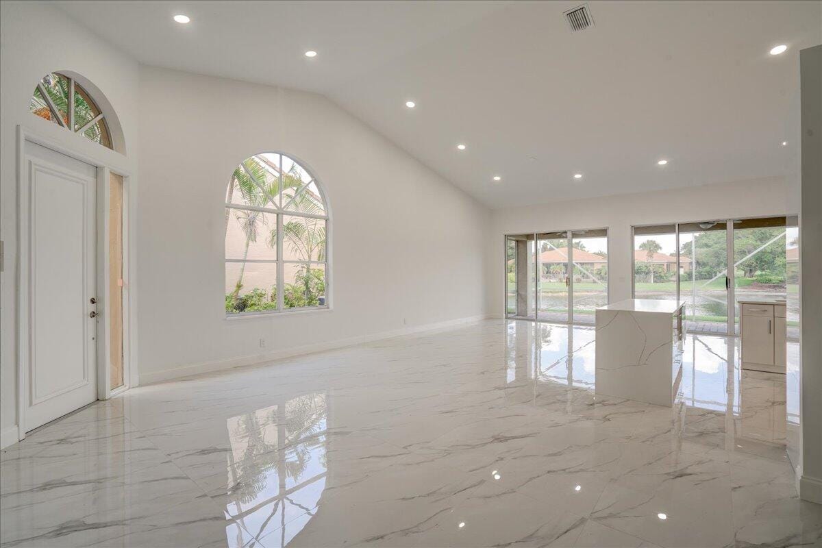 4602 Carlton Golf Drive, Lake Worth, FL 33449 photo 13