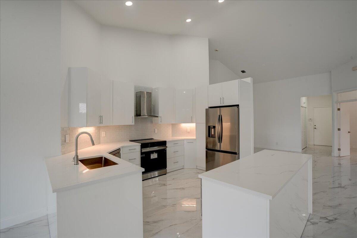 4602 Carlton Golf Drive, Lake Worth, FL 33449 photo 18