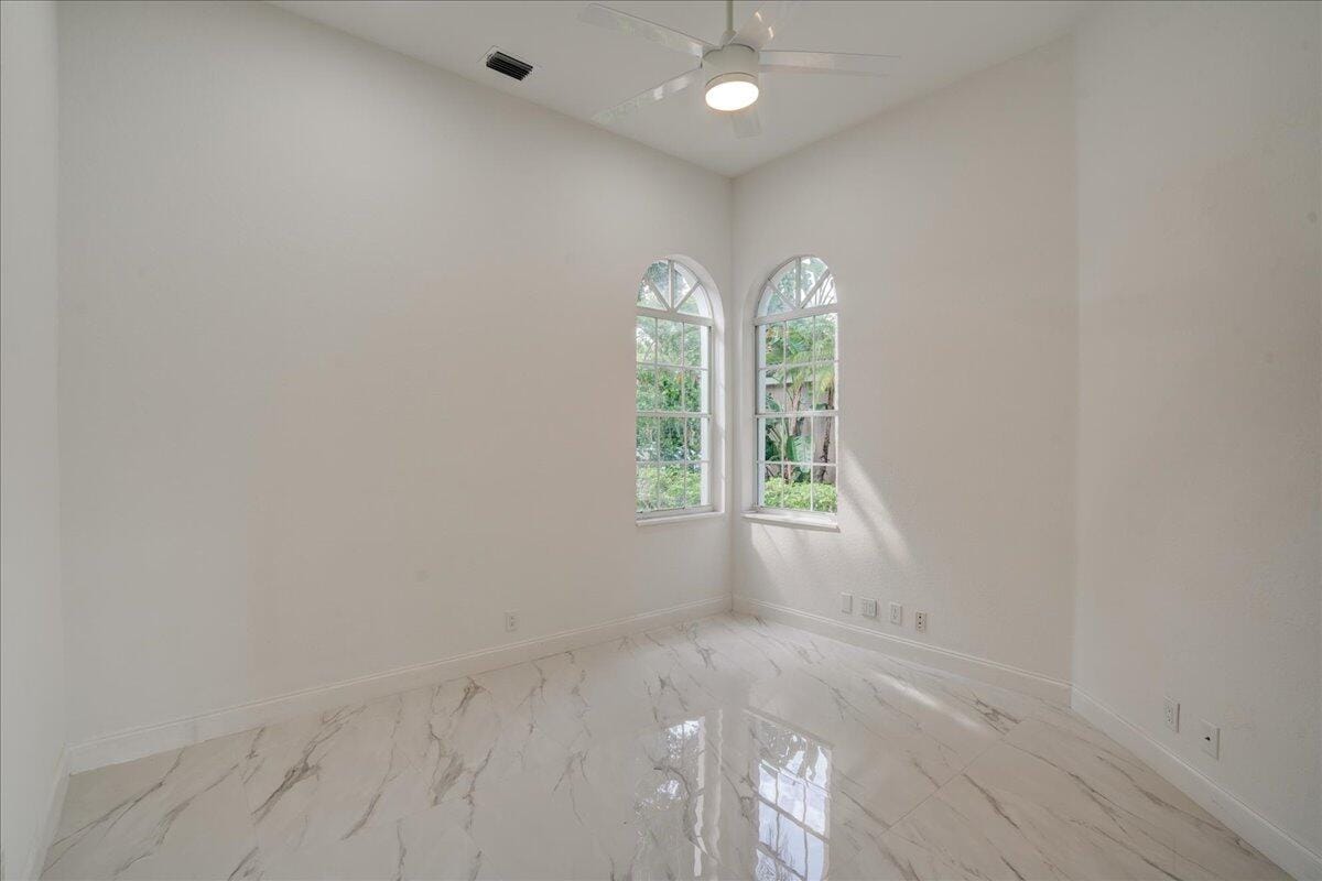 4602 Carlton Golf Drive, Lake Worth, FL 33449 photo 23