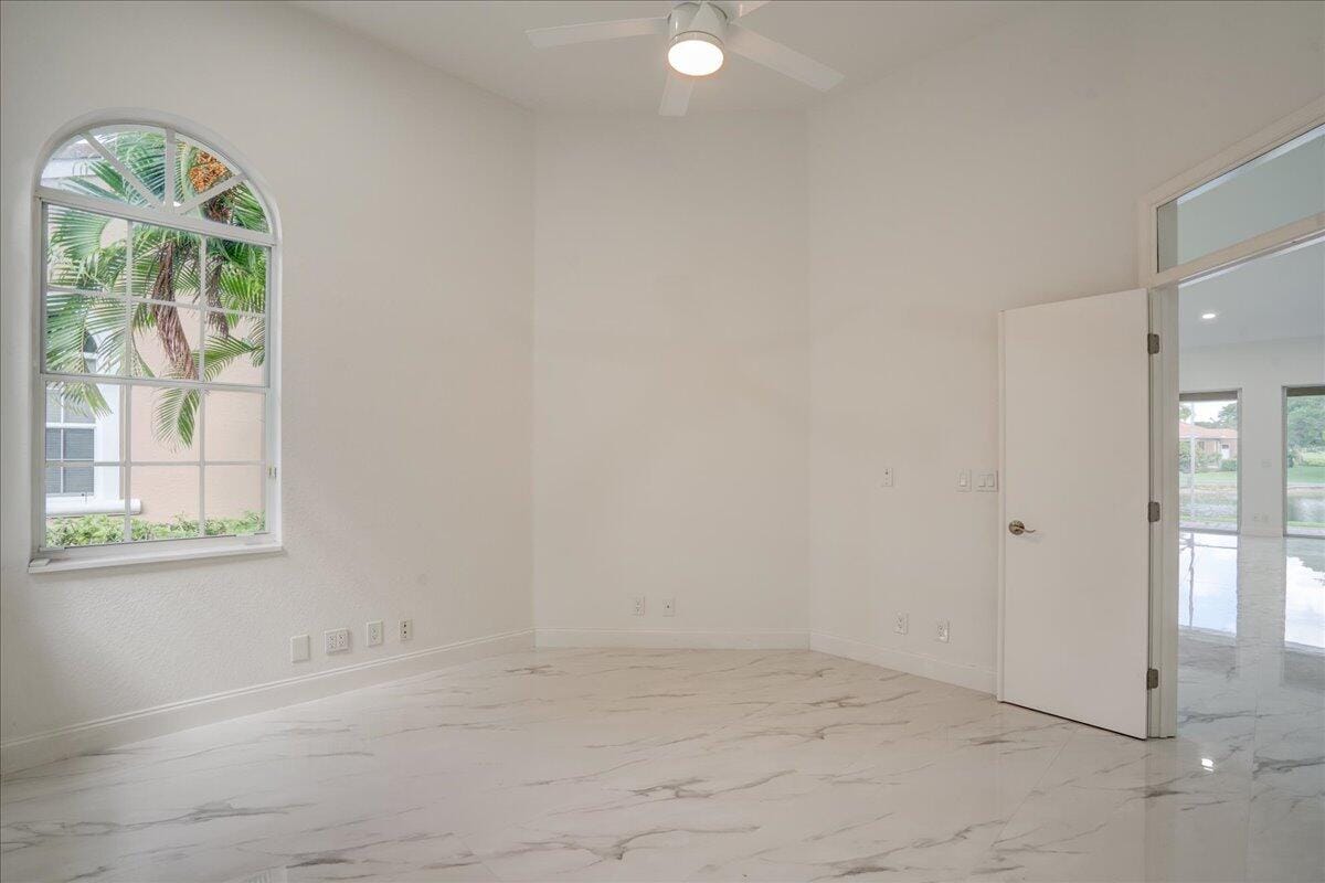 4602 Carlton Golf Drive, Lake Worth, FL 33449 photo 24