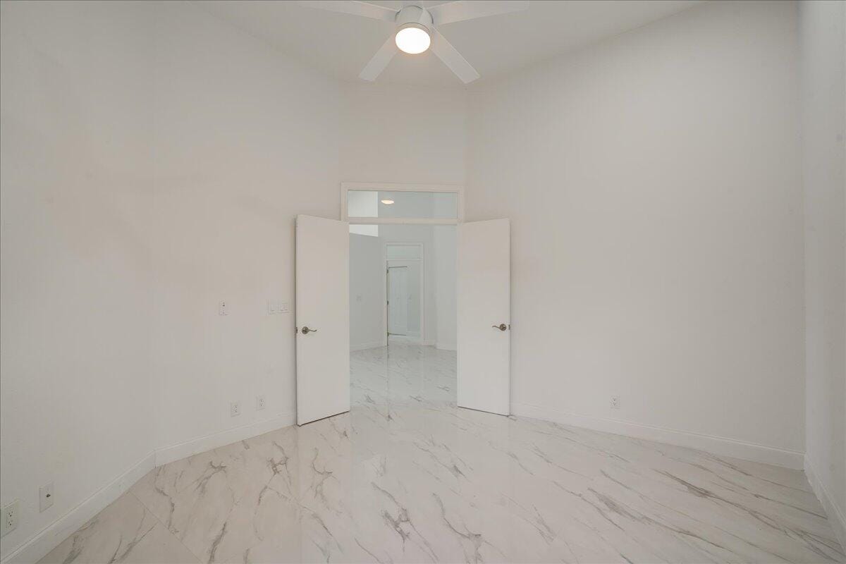 4602 Carlton Golf Drive, Lake Worth, FL 33449 photo 25