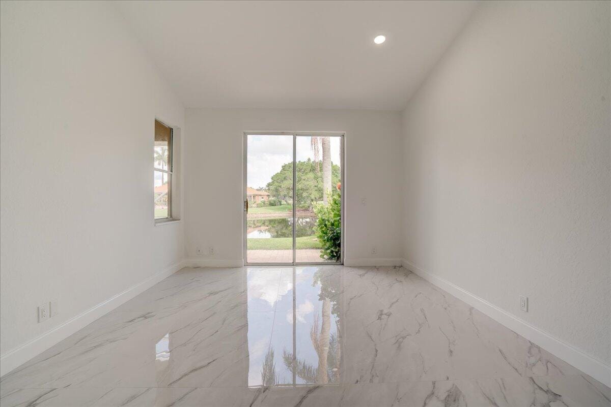 4602 Carlton Golf Drive, Lake Worth, FL 33449 photo 26