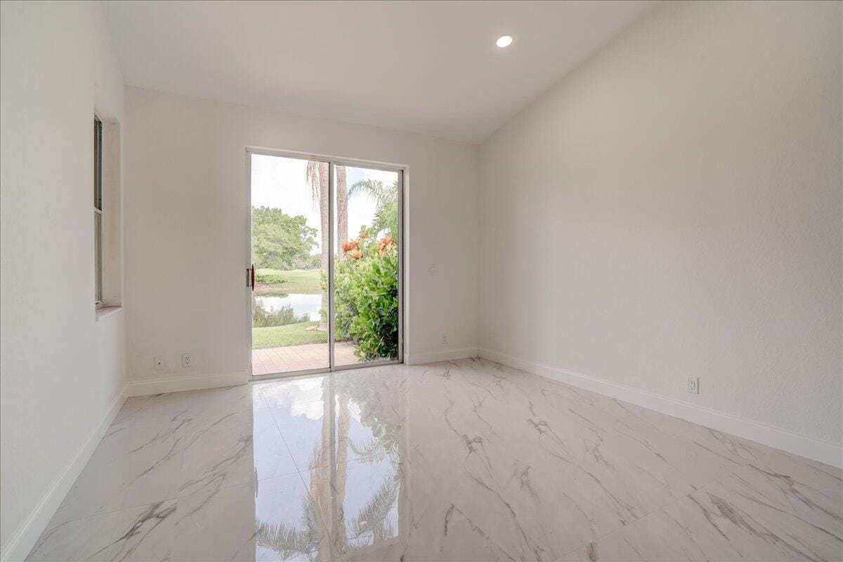 4602 Carlton Golf Drive, Lake Worth, FL 33449 photo 28