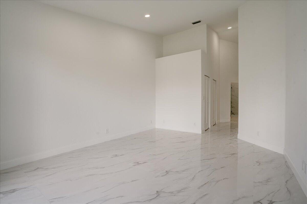 4602 Carlton Golf Drive, Lake Worth, FL 33449 photo 29