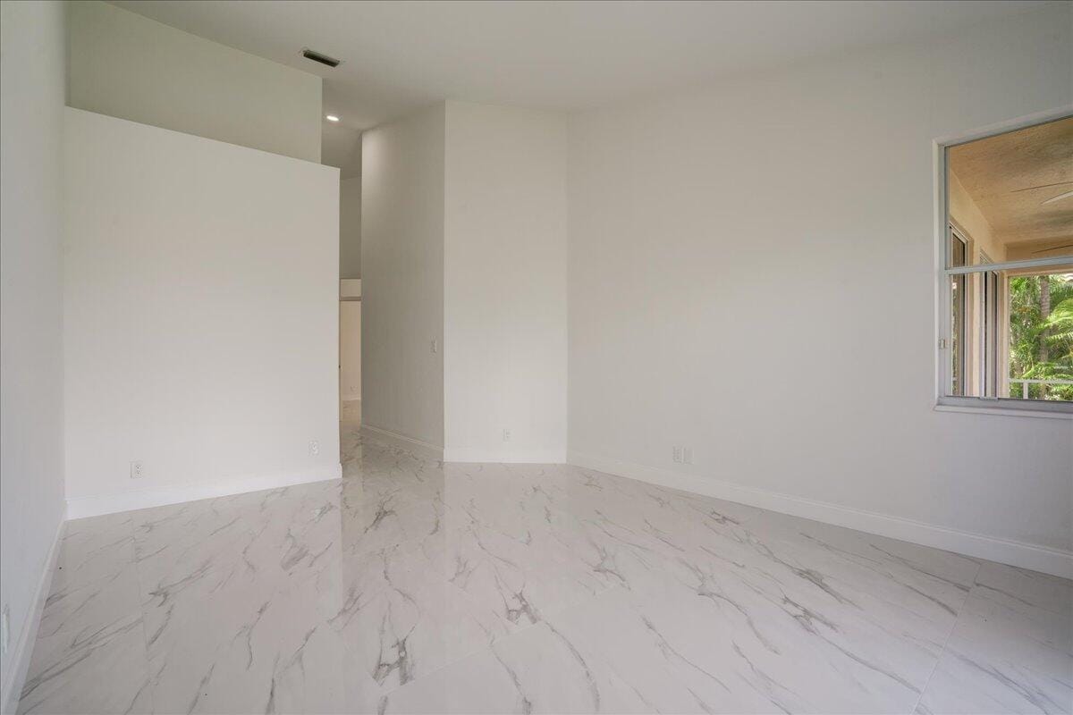 4602 Carlton Golf Drive, Lake Worth, FL 33449 photo 30