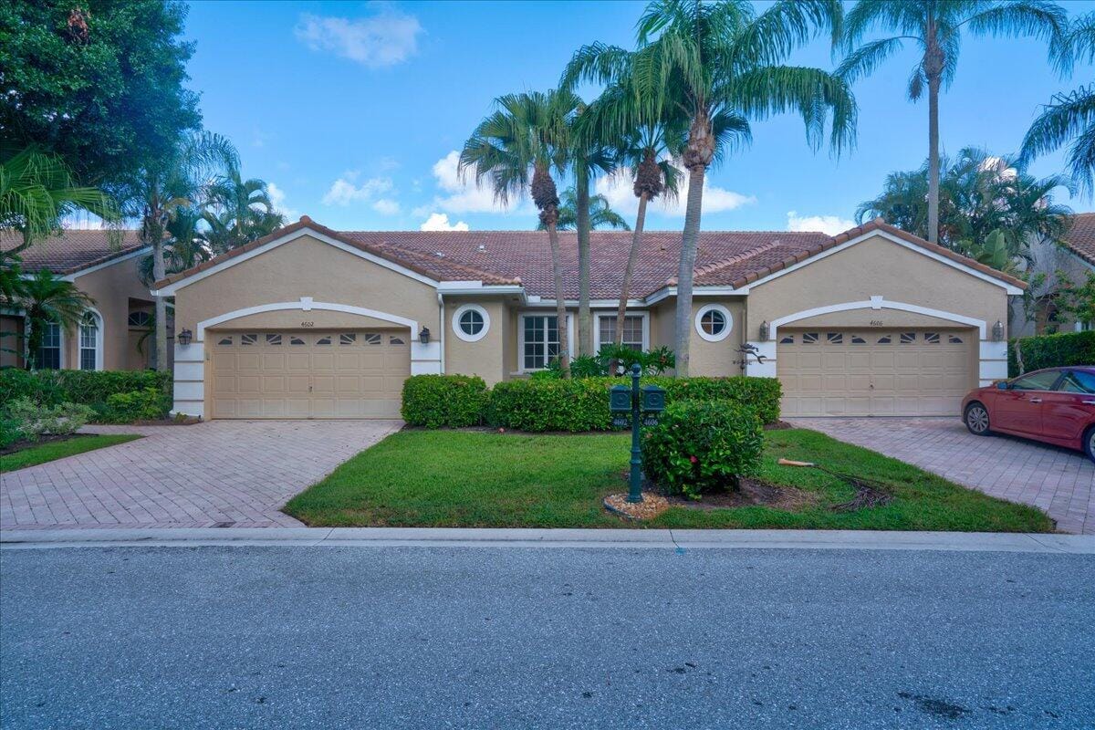 4602 Carlton Golf Drive — photo 4