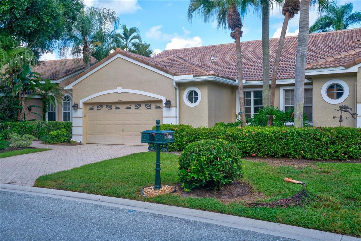 4602 Carlton Golf Drive — photo 6