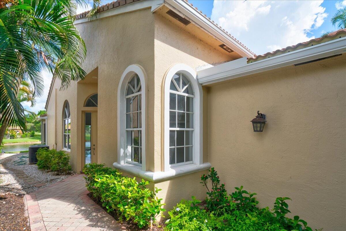 4602 Carlton Golf Drive — photo 7