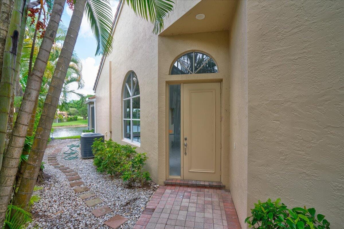 4602 Carlton Golf Drive — photo 8