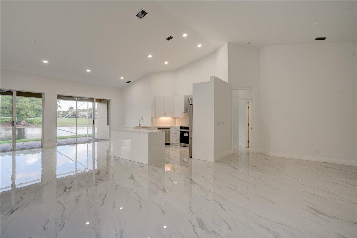 4602 Carlton Golf Drive — photo 10