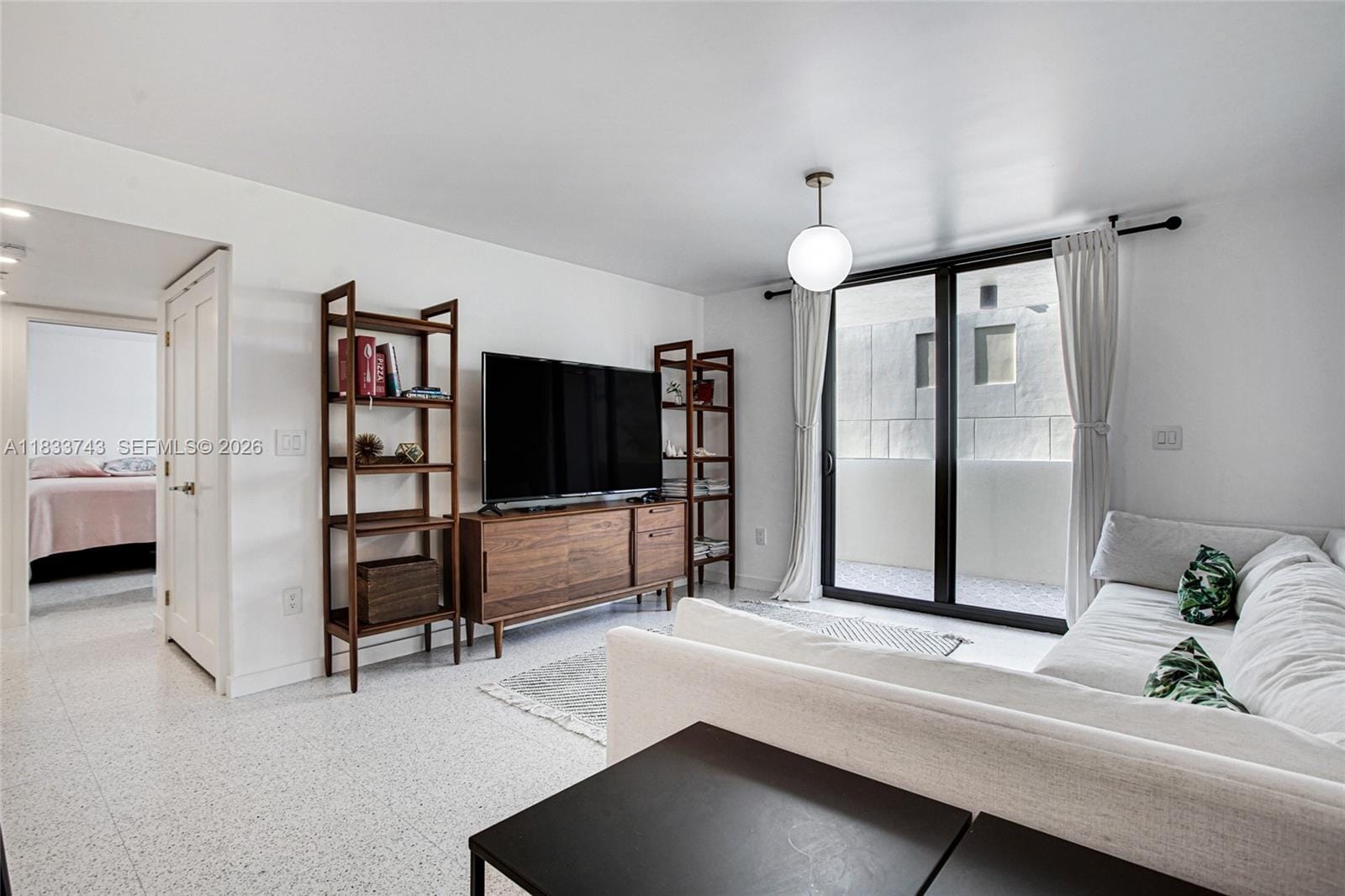1621 Collins Avenue 504, Miami Beach, FL 33139 photo 1