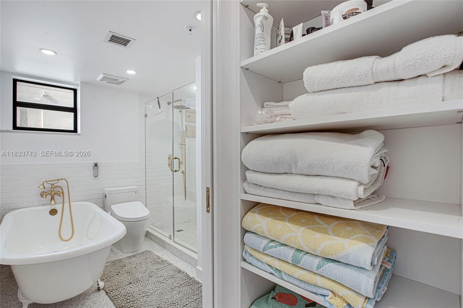 1621 Collins Avenue 504, Miami Beach, FL 33139 photo 11