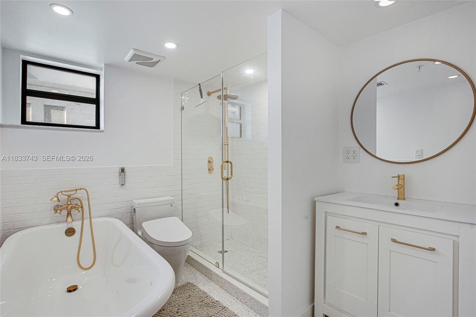 1621 Collins Avenue 504, Miami Beach, FL 33139 photo 12
