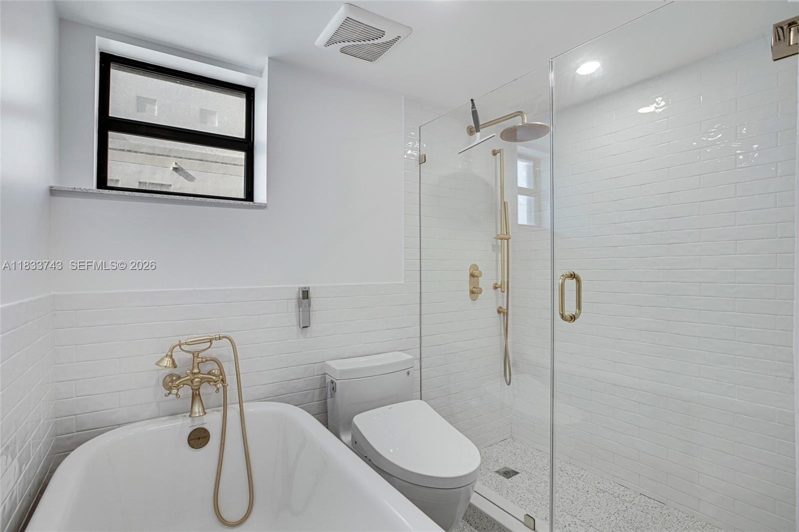 1621 Collins Avenue 504, Miami Beach, FL 33139 photo 13