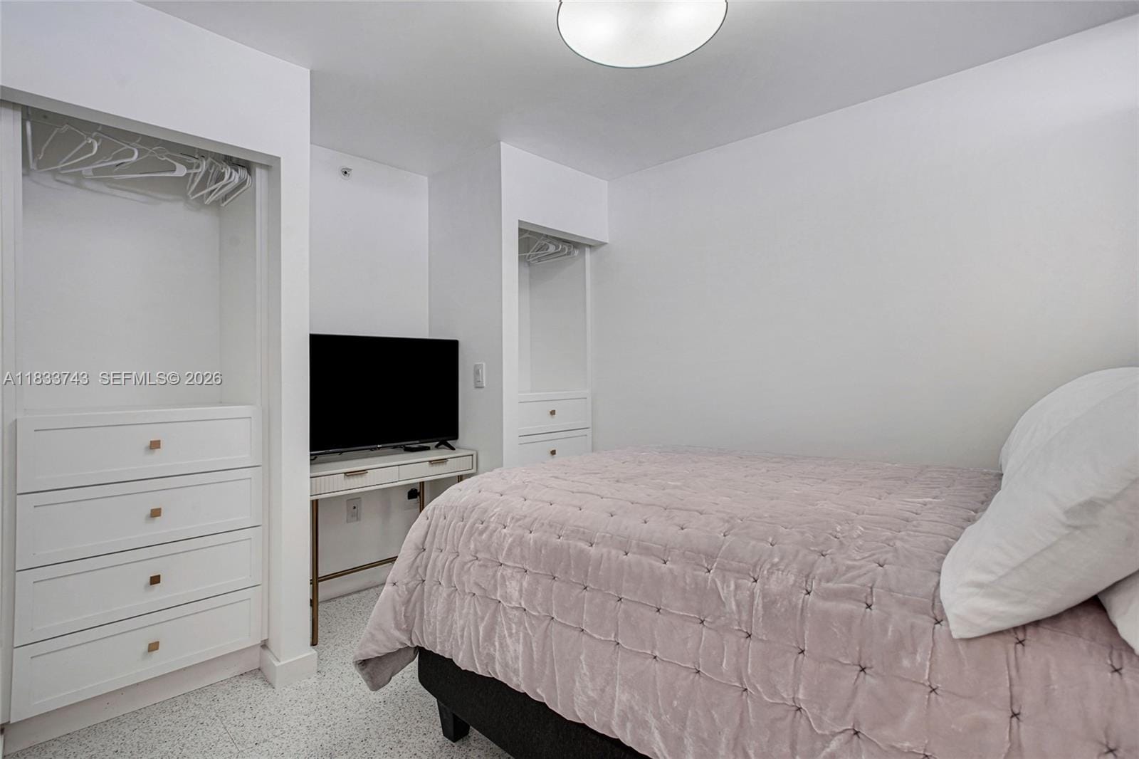 1621 Collins Avenue 504, Miami Beach, FL 33139 photo 14