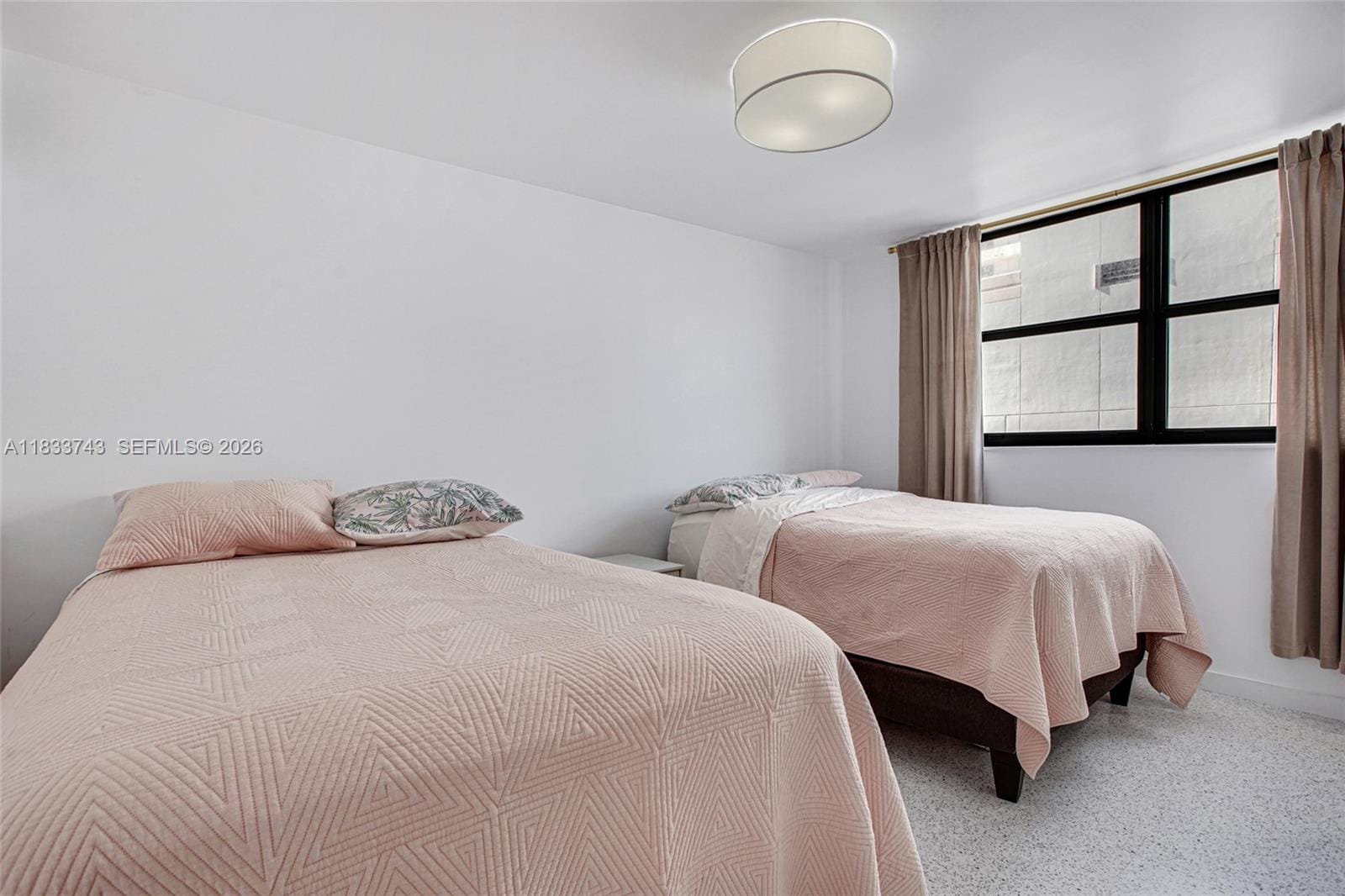 1621 Collins Avenue 504, Miami Beach, FL 33139 photo 15