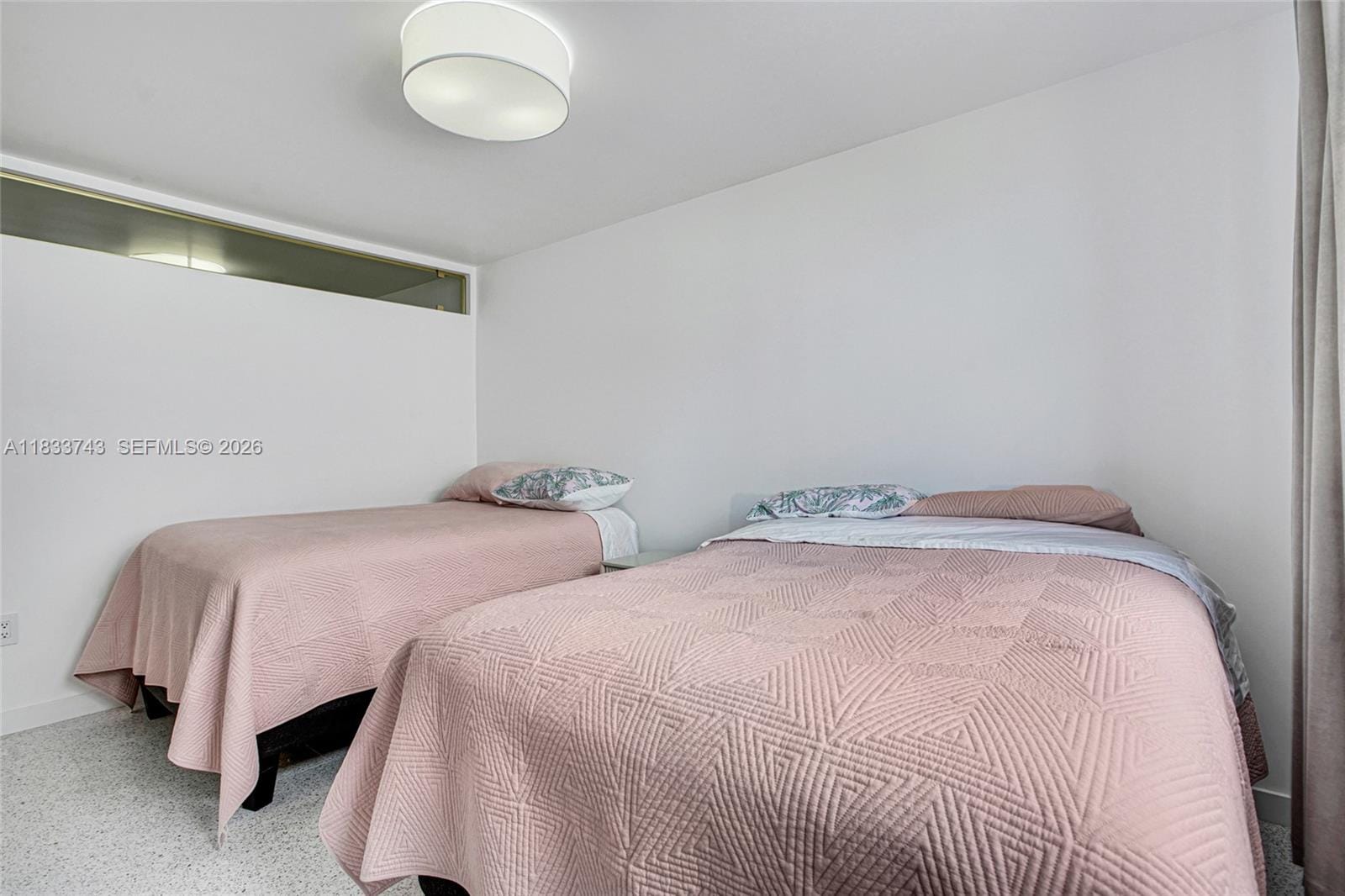 1621 Collins Avenue 504, Miami Beach, FL 33139 photo 16