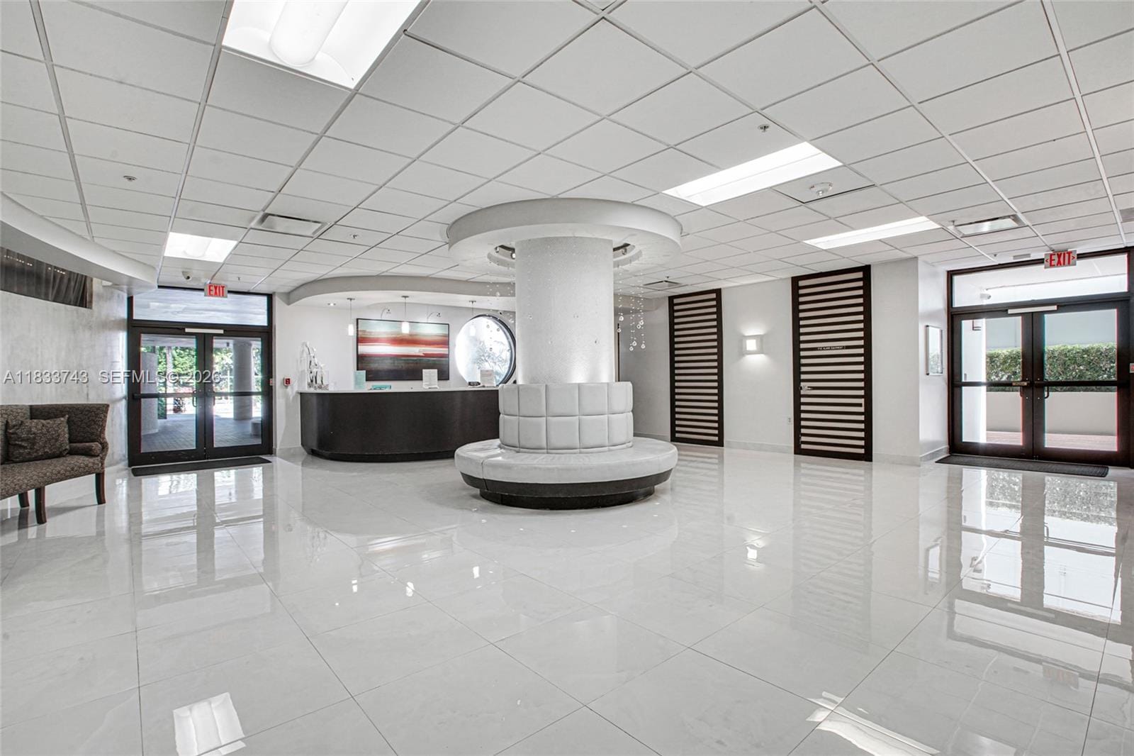 1621 Collins Avenue 504, Miami Beach, FL 33139 photo 17