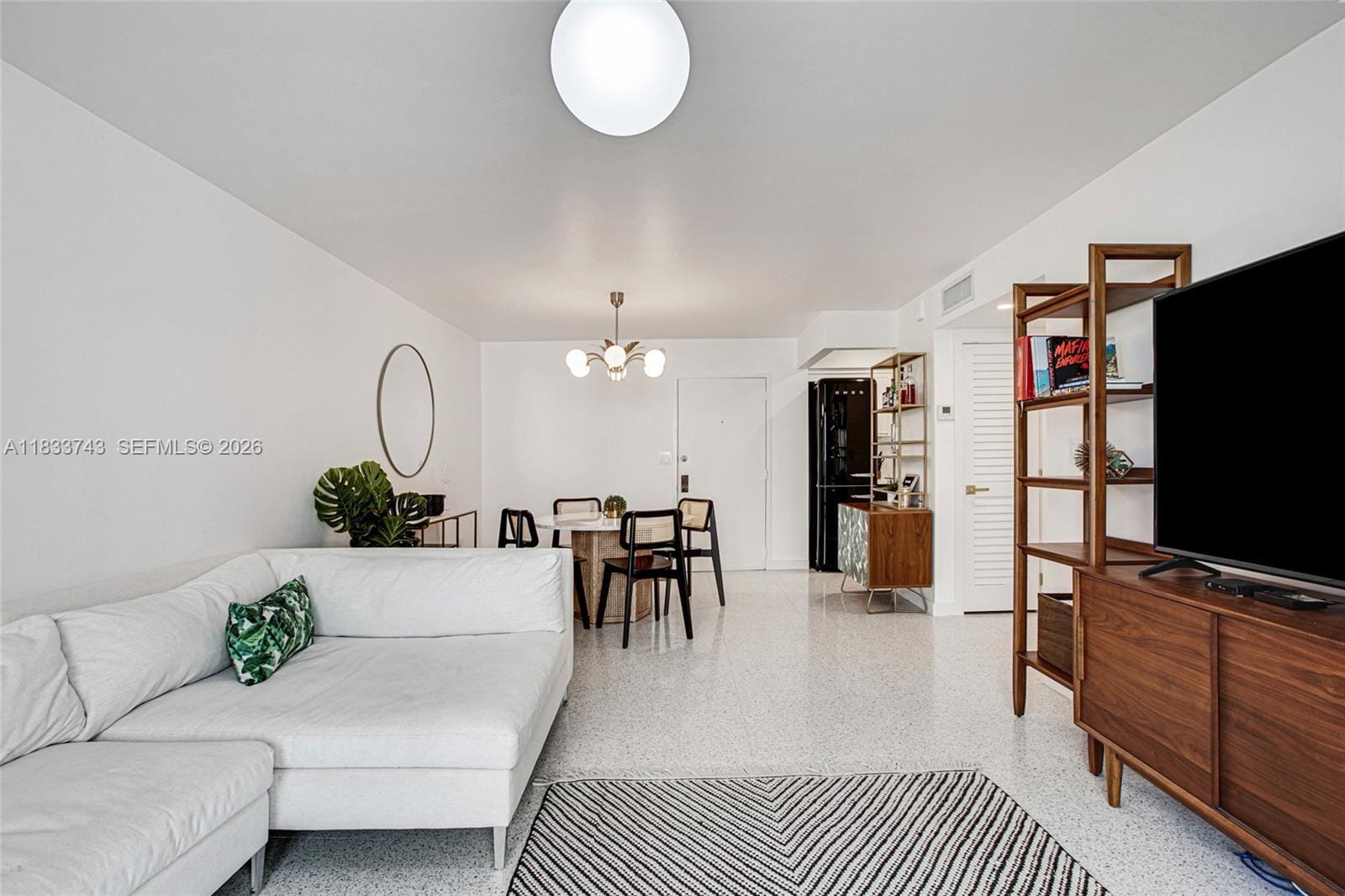 1621 Collins Avenue 504, Miami Beach, FL 33139 photo 3