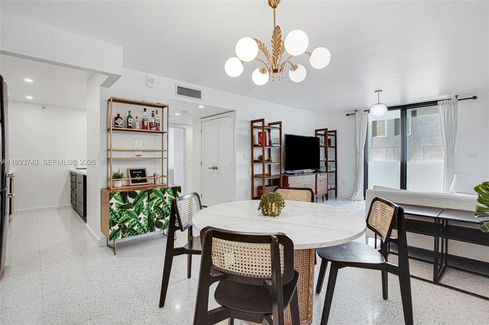 1621 Collins Avenue 504, Miami Beach, FL 33139 photo 4