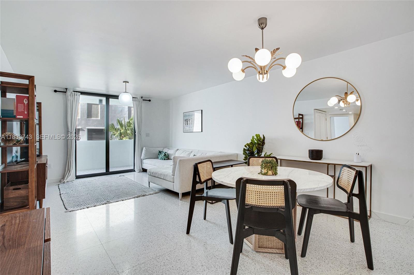 1621 Collins Avenue 504, Miami Beach, FL 33139 photo 5
