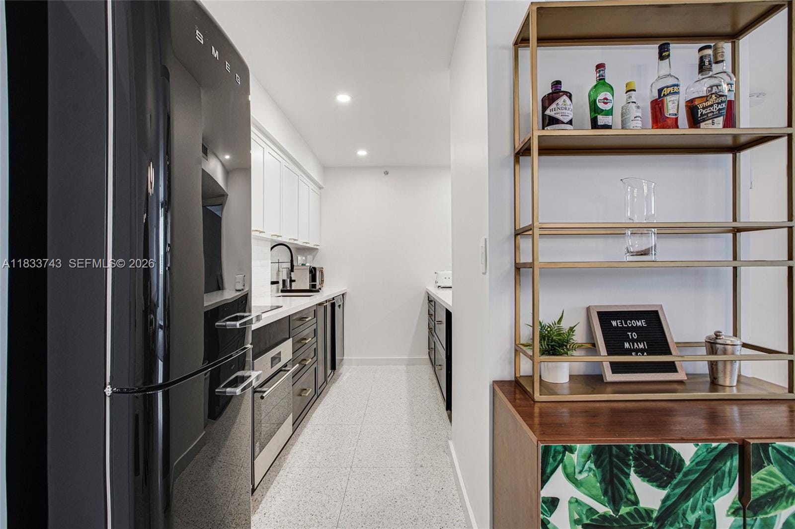 1621 Collins Avenue 504, Miami Beach, FL 33139 photo 6