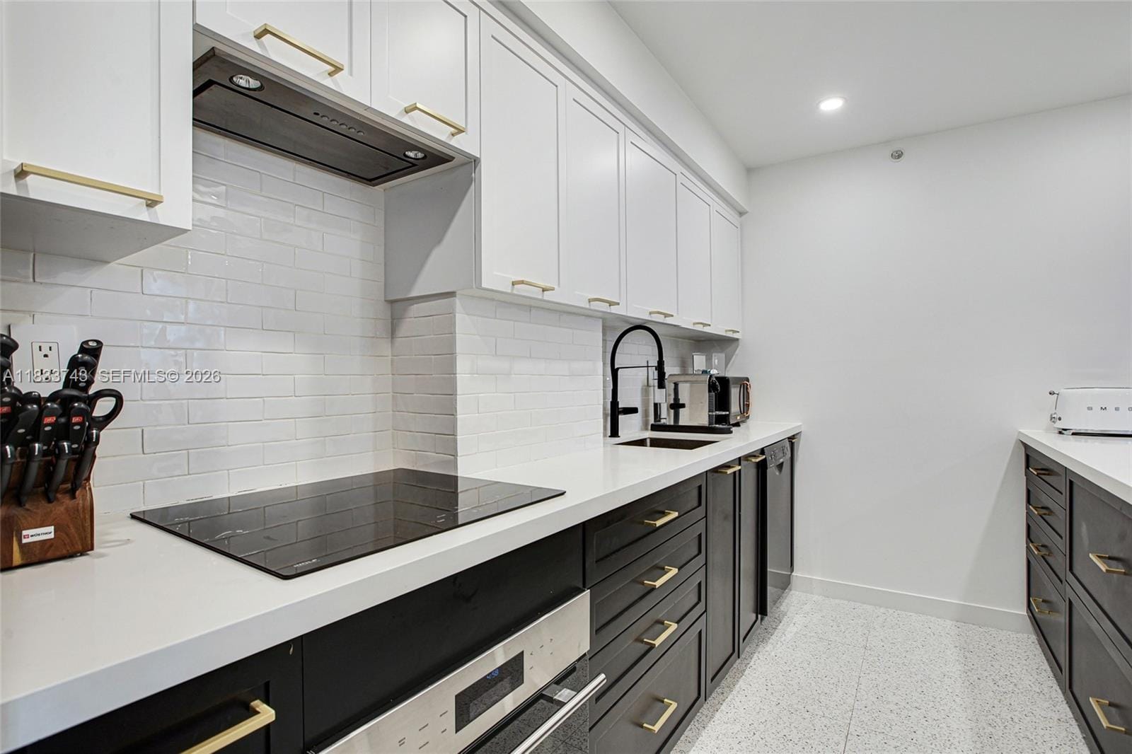 1621 Collins Avenue 504, Miami Beach, FL 33139 photo 7