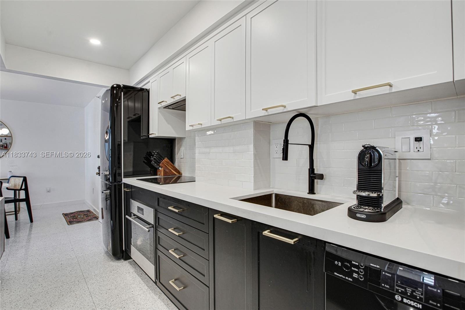 1621 Collins Avenue 504, Miami Beach, FL 33139 photo 8