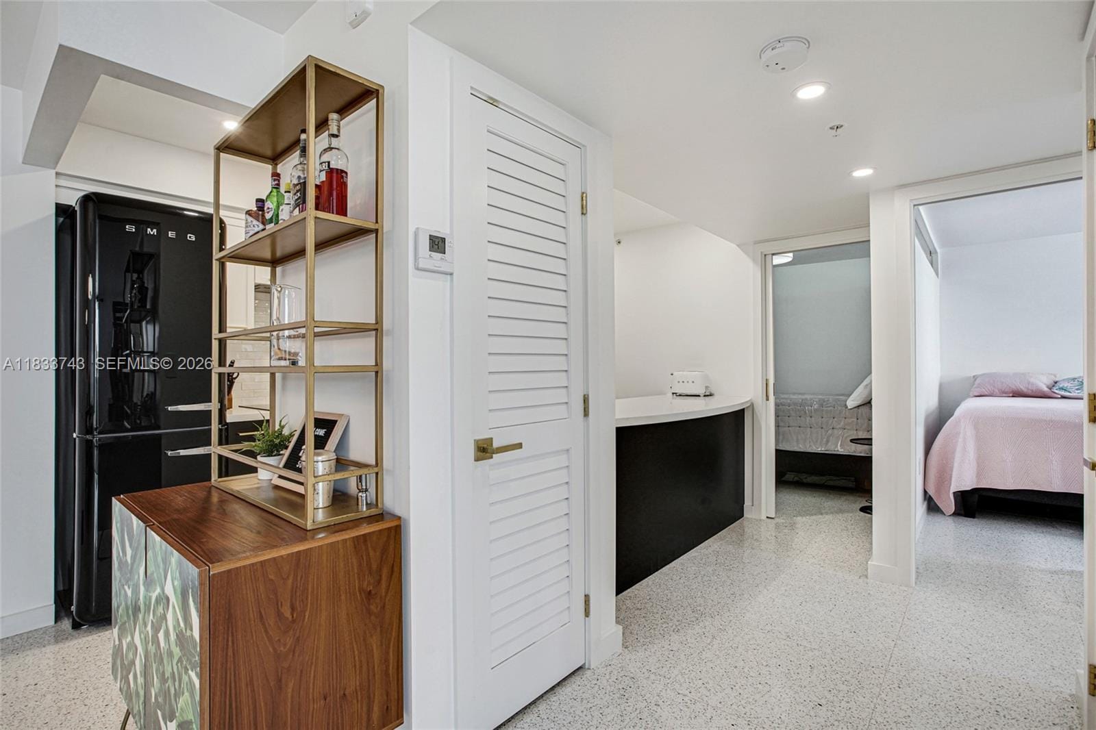 1621 Collins Avenue 504, Miami Beach, FL 33139 photo 10