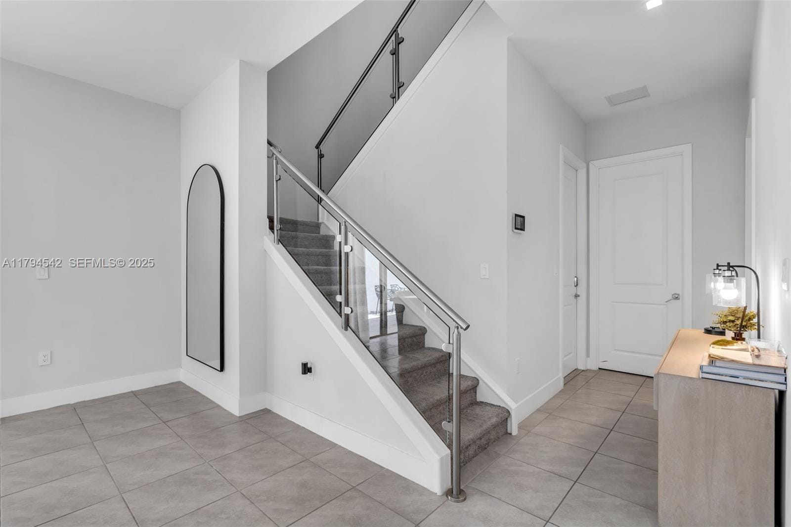 4445 NW 82nd Avenue, Doral, FL 33166 photo 12
