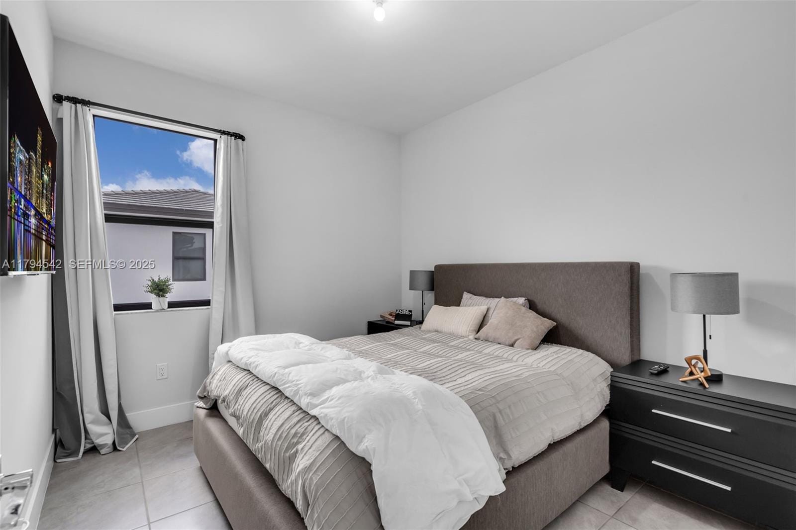 4445 NW 82nd Avenue, Doral, FL 33166 photo 22