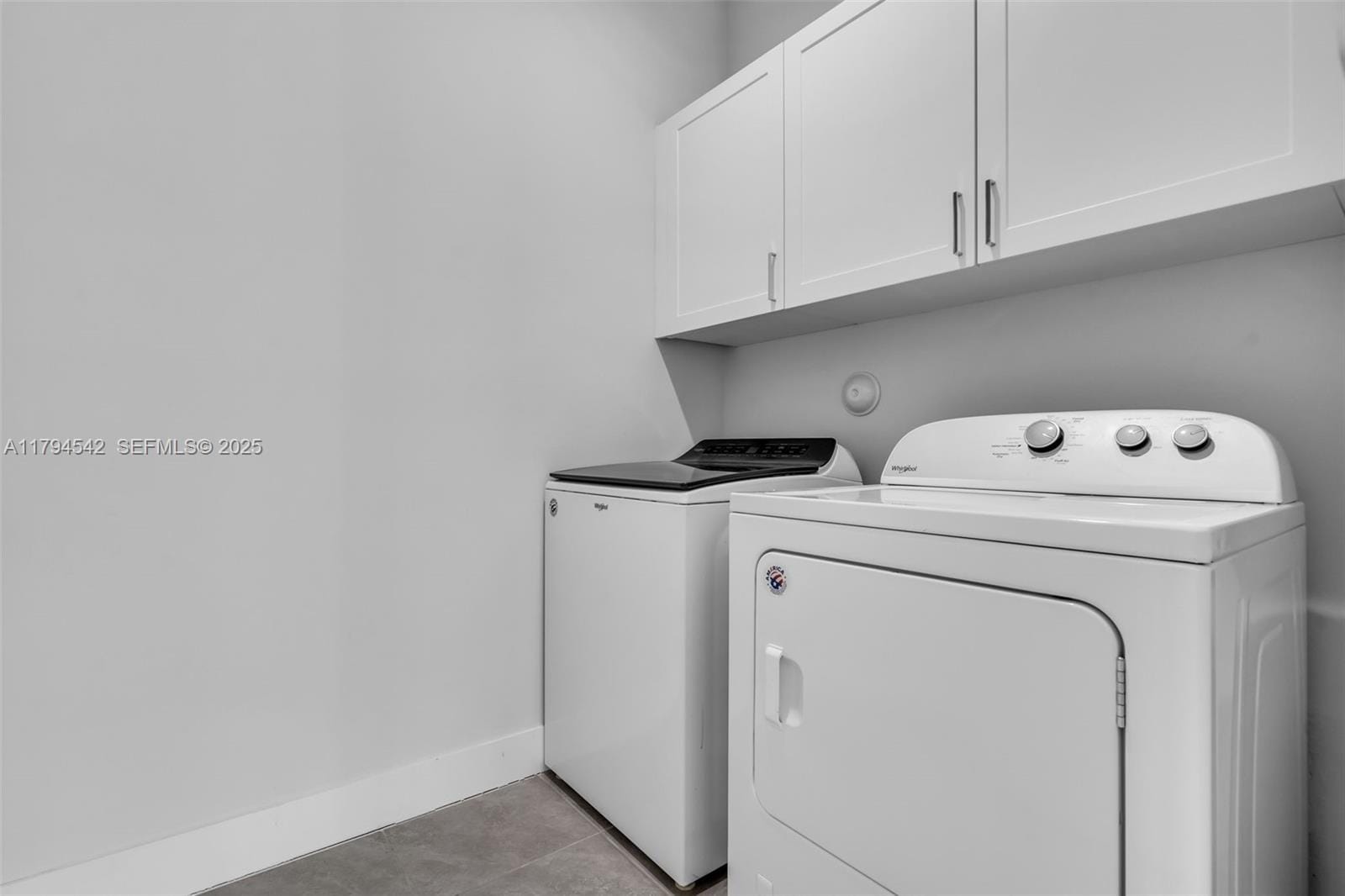 4445 NW 82nd Avenue, Doral, FL 33166 photo 25