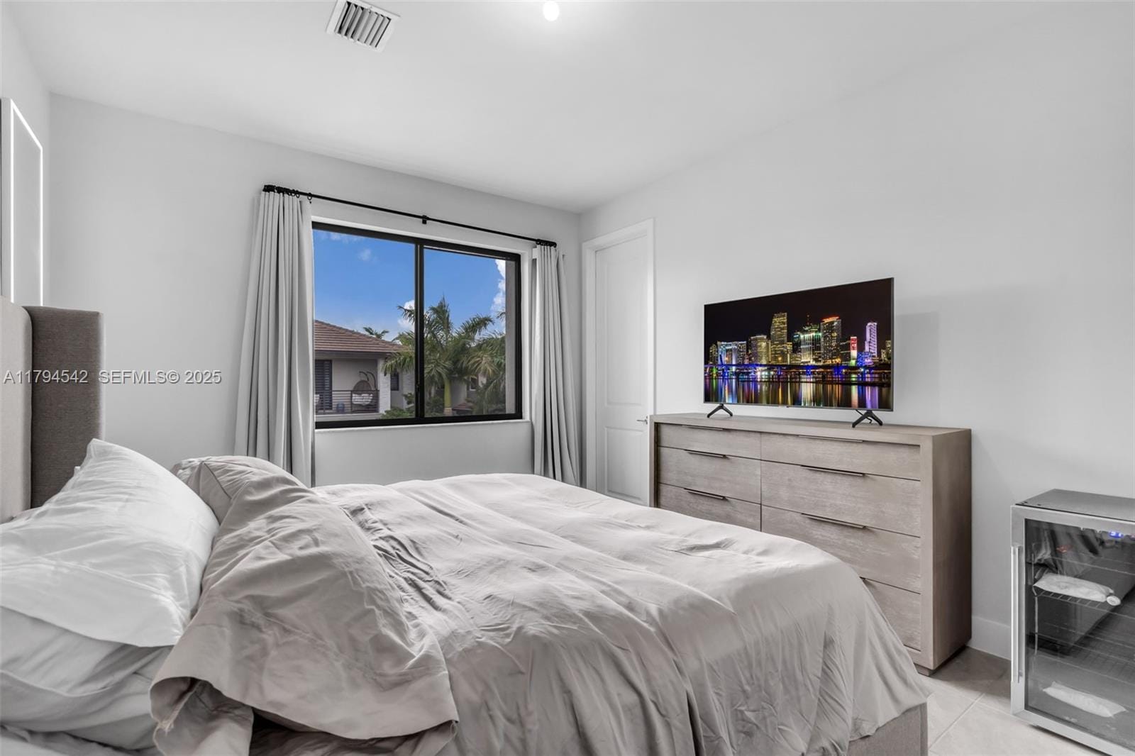 4445 NW 82nd Avenue, Doral, FL 33166 photo 27