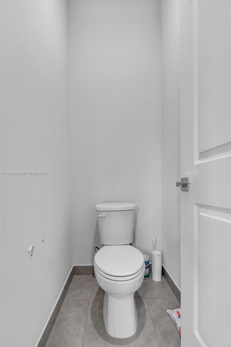 4445 NW 82nd Avenue, Doral, FL 33166 photo 30
