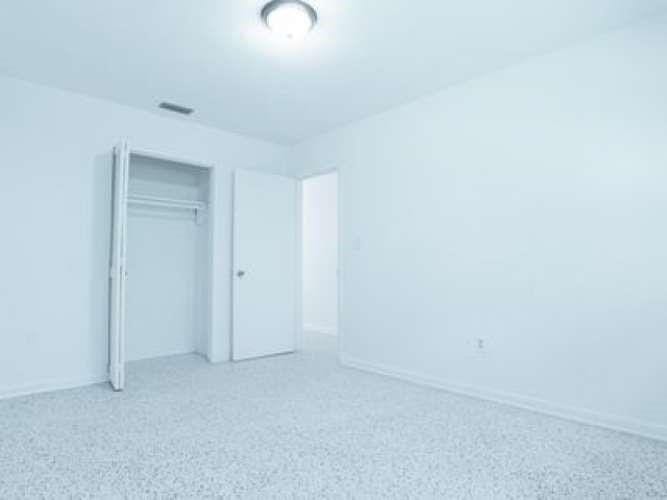 3210 SW 118th Court — photo 11