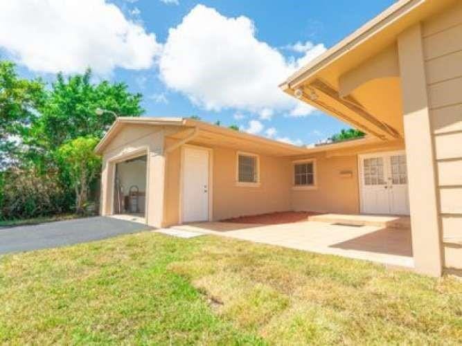 3210 SW 118th Court — photo 12