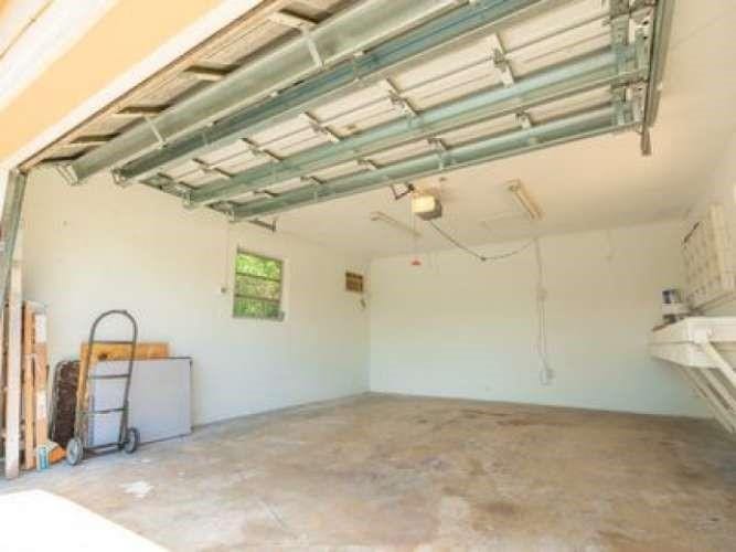 3210 SW 118th Court, Miami, FL 33175 photo 13