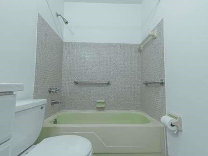 3210 SW 118th Court, Miami, FL 33175 photo 14