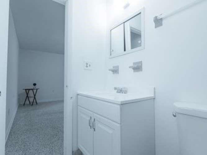 3210 SW 118th Court, Miami, FL 33175 photo 16