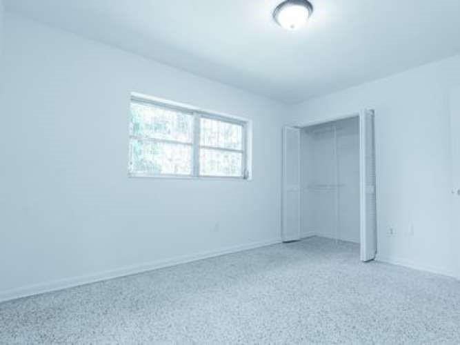 3210 SW 118th Court, Miami, FL 33175 photo 20