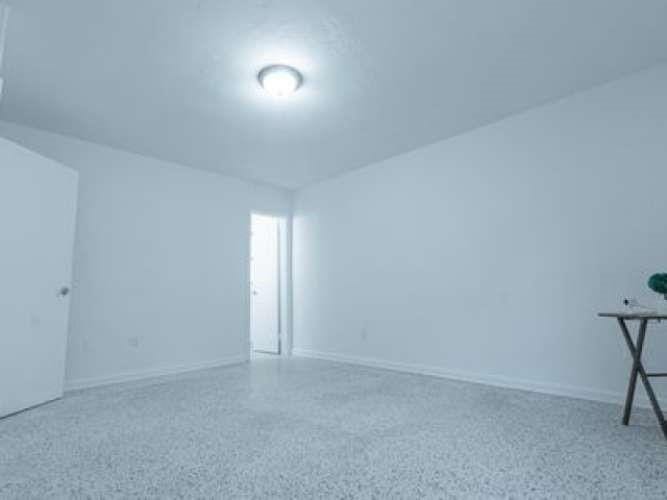 3210 SW 118th Court, Miami, FL 33175 photo 21
