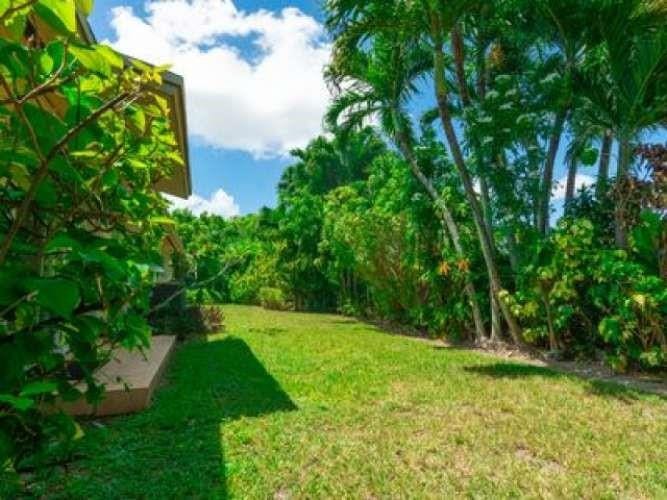 3210 SW 118th Court — photo 4