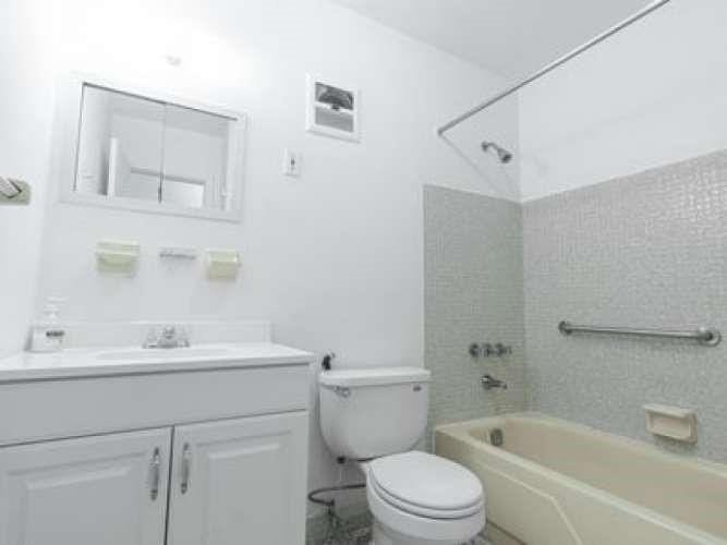 3210 SW 118th Court — photo 6