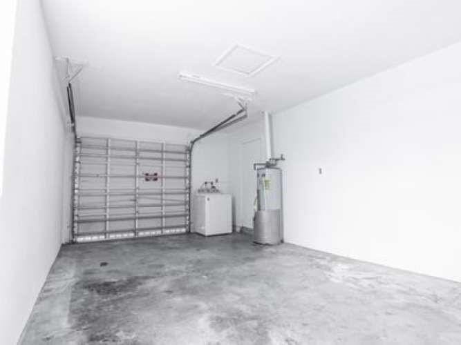 3210 SW 118th Court — photo 10