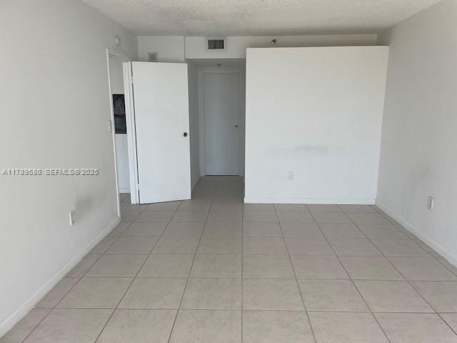 555 NE 15th Street 26K, Miami, FL 33132 photo 3