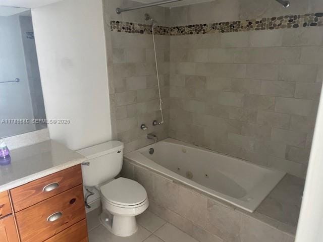 555 NE 15th Street 26K, Miami, FL 33132 photo 4