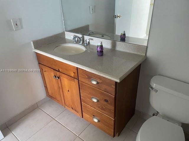 555 NE 15th Street 26K, Miami, FL 33132 photo 5