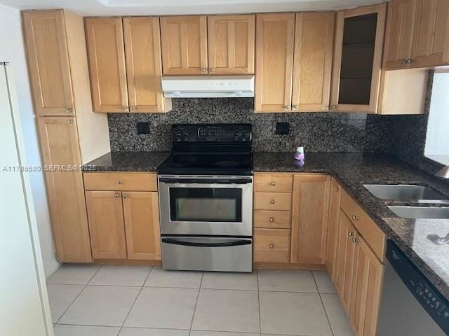 555 NE 15th Street 26K, Miami, FL 33132 photo 6