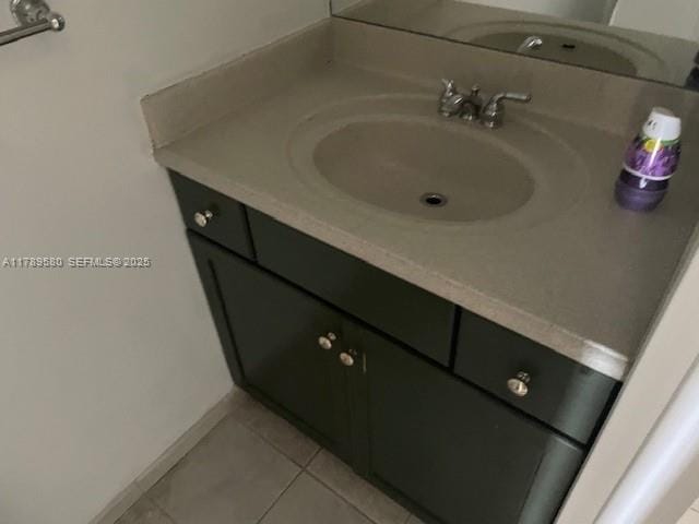 555 NE 15th Street 26K, Miami, FL 33132 photo 10